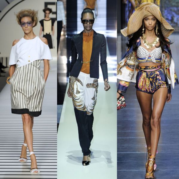 tl_files/moda zagraniczna/pokazy mody/MILAN FASHION WEEK DZIEN 1,2 PODSUMOWANIE/kolaz mediolan.jpg